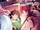 Manga Volume 10