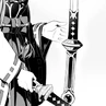 Vassal Katana