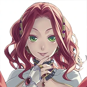 The Rising Of The Shield Hero Wiki Fandom The rising of the shield hero laptop skin by keonnyx. the rising of the shield hero wiki fandom