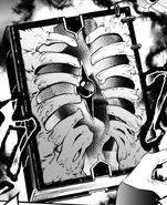 Cursed book total.png (491 KB) Cursed Book