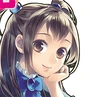 Kizuna Kazayama