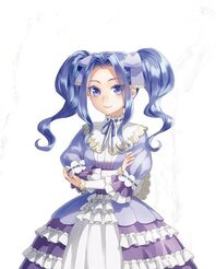 Blu-ray/DVD Volume 4
