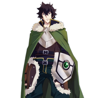 Naofumi Iwatani The Rising Of The Shield Hero Wiki Fandom Последние твиты от naofumi🛡shield hero (@shield_naofumi). the rising of the shield hero wiki