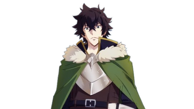 Naofumi Iwatani The Rising Of The Shield Hero Wiki Fandom Watch 'the rising of the shield hero' season 2 anime episodes online in hd. the rising of the shield hero wiki