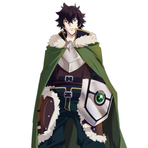 Featured image of post Naofumi Shield Hero Art Tate no yuusha no nariagari anime girls anime boys fan art