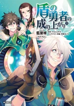 Volume 15