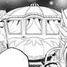 Vassal Carriage