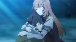 Raphtalia/Image Gallery, The Rising of the Shield Hero Wiki, Fandom