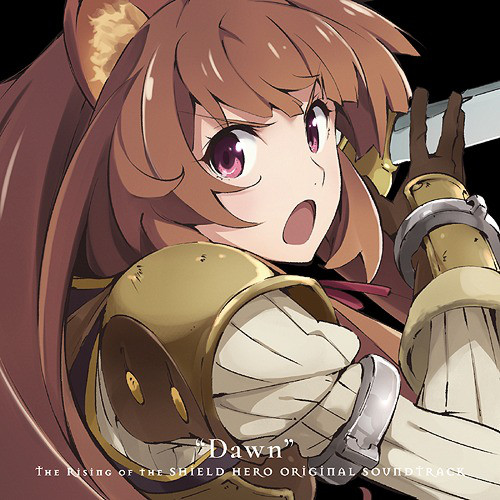 Dawn The Rising Of The Shield Hero Wiki Fandom - the rising of the shield hero wiki roblox rising of the shield hero Dawn The Rising Of The Shield Hero Wiki Fandom - roblox rising of the shield hero