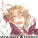 Wk icon Motoyasu.png