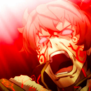 Naofumi Iwatani Image Gallery The Rising Of The Shield Hero Wiki Fandom Until he overheard itsuki and motoyasu talking about parties sharing experience from kills outside his inn room. the rising of the shield hero wiki