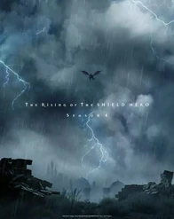 Anime Season 4 Teaser
