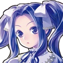 Wk icon Melty.png