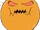 Balloon.png