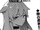 Ashiel Spin-off.png