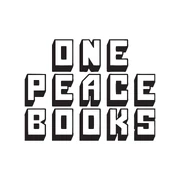 One Peace Books logo