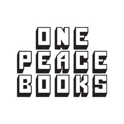 onepeacebooks.com