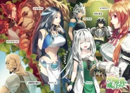 Characters (Japanese)