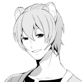 Wk icon Raphtalia's Father