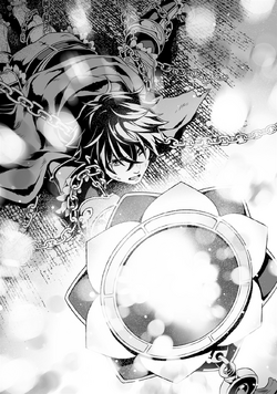 The rising of the shield hero 17 Notebook: manga anime light novel The  rising of the
