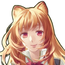 Wk icon Raphtalia.png