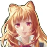 Raphtalia