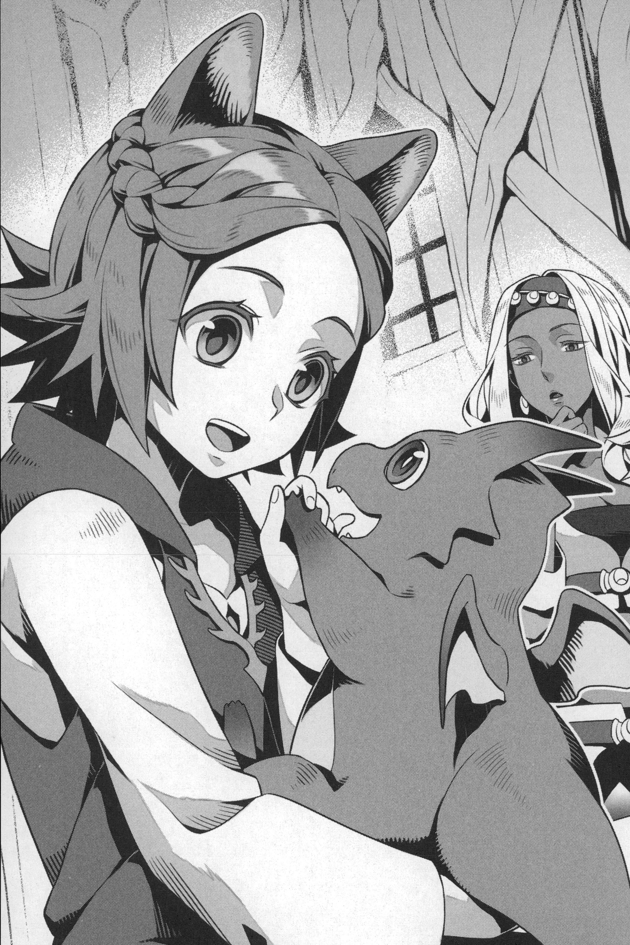 tate no yuusha no nariagari light novel vs manga reddit tate no yuusha no nariagari light novel vs manga reddit