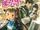 Light Novel Volume 18