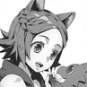 Wyndia