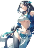 Light Novel