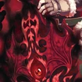 Shield of Wrath III
