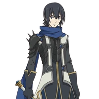 Ren Amaki The Rising Of The Shield Hero Wiki Fandom The rising of the shield hero. the rising of the shield hero wiki