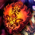 Shield of Rage II