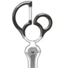 Vassal Sewing Set
