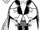 Genmu Representative