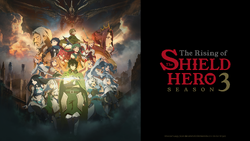 Shield Hero RISE Codes – December 2023 