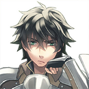 Wk icon Naofumi.png