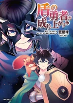 Volume 27