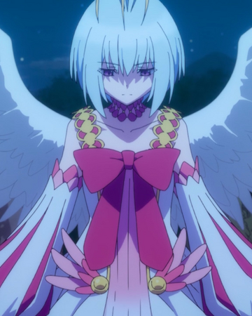 Filolial Queen The Rising Of The Shield Hero Wiki Fandom 盾の勇者の成り上がりepisode 16 reaction tate no yuusha no nariagari episode 16 reaction mashup the rising of shield hero episode 16 live reaction tate no yuusha reaction 16 subtitle and timer. the rising of the shield hero wiki