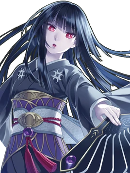 Light Novel