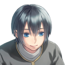 Wk icon Ren.png