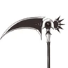Vassal Scythe