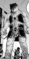 Rhubaldt Warbaldt