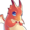 Gaelion