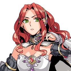 Category Characters The Rising of the Shield Hero Wiki Fandom