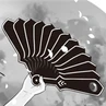 Vassal Fan