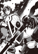 LNv11.06.png (999 KB) Cursed Sword