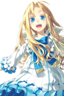 Light Novel