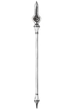 Legendary Spear