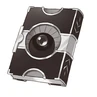 Vassal Book